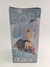 Figura Sora Ginko Ryuuou no Oshigoto! Coreful - Taito - Todo Japón