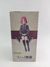Figura Grete Spy Classroom - Perching PM Sega - Todo Japón