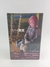 Figura Grete Spy Classroom - Perching PM Sega - comprar online