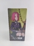 Figura Grete Spy Classroom - Perching PM Sega en internet