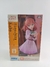 Figura Kaho Hinoshita Love Live! Super Star!! - Sega