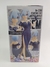 Figura Rem Glitter & Glamour Re Zero Banpresto - comprar online