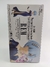 Figura Rem Glitter & Glamour Re Zero Banpresto - Todo Japón
