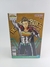 Figura Lemillion Boku No Hero Academia Age of Heroes - Banpresto