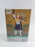 Figura Lemillion Boku No Hero Academia Age of Heroes - Banpresto - comprar online