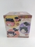 Figura Damian Desmond Ohiru Neko Spy x Family - Sega en internet