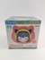 Figura Yor Forger Ohiru Neko Spy x Family - Sega