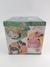 Figura Yor Forger Ohiru Neko Spy x Family - Sega en internet