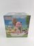 Figura Yor Forger Ohiru Neko Spy x Family - Sega - comprar online