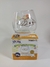 Vasos de cristal de Pokémon Original - comprar online