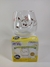Vasos de cristal de Pokémon Original en internet