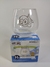 Vasos de cristal de Pokémon Original - Todo Japón
