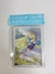 Set de 64 Protectores Lillie - Pokémon Center