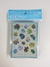 Set de 64 Protectores Kawaii - Pokémon Center