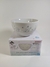 Bowl de cerámica de Pokémon Original - Ichiban Kuji