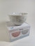 Bowl de cerámica de Pokémon Original - Ichiban Kuji - comprar online