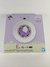 Platillo de cerámica de Pokémon Drifloon - Ichiban Kuji