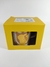 Taza de Pikachu Pokémon XY Original - comprar online