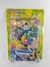 Pinball de Pokémon Center