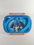 Lonchera de Lucario - Pokémon Center 15 x 10 cm