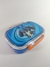 Lonchera de Lucario - Pokémon Center 15 x 10 cm - comprar online