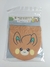 Imagen de Mini Bolsas con cordón 15x15 cm de Pokémon Collection 2024 - Welcome to the Pokémon House