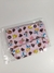 Estuche de Pokémon Original de 18 x 13 cm - Todo Japón