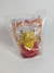 Productos Pokémon de Mcdonald's Sellados - comprar online
