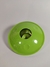 Spinner de Pokémon - Mcdonald's - tienda online