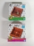 Platillos de cerámica Super Mario Bros - Ichiban Kuji - comprar online