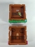 Platillos de cerámica Super Mario Bros - Ichiban Kuji en internet