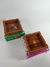 Platillos de cerámica Super Mario Bros - Ichiban Kuji