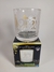 Imagen de Vasos de cristal de Kingdom Hearts 20th Anniversary - Ichiban Kuji
