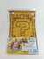 Toallas pequeñas de Super Mario Bros - Animal Crossing - Ichiban Kuji en internet