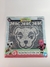 Toallas pequeñas de Super Mario Bros - Animal Crossing - Ichiban Kuji - Todo Japón