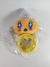 Monedero Peluche Tamagotchi aniversario 20 Original