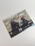 Cuadros pequeños de NieR Automata - Ichiban Kuji en internet