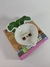 Platillo de cerámica de Animal Crossing - Ichiban Kuji - comprar online