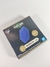 Platillos cerámica de The Legend of Zelda Tears of Kingdom - Ichiban Kuji - comprar online