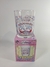 Vasos de cristal de Kirby Original - Ichiban Kuji en internet