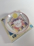 Platillo de cerámica de Kirby - Ichiban Kuji en internet
