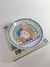 Platillo de cerámica de Kirby - Ichiban Kuji - Todo Japón