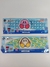 Protector térmico para vasos de Kirby - Ichiban Kuji - comprar online