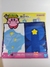 Toallas de Kirby Original 25 x 25 cm - Ichiban Kuji - tienda online