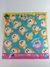 Imagen de Toallas de Kirby Original 25 x 25 cm - Ichiban Kuji