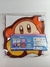 Toallas de Kirby Original 25 x 25 cm - Ichiban Kuji en internet