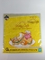 Toallas de Kirby Original 25 x 25 cm - Ichiban Kuji - tienda online