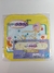 Imagen de Toallas de Kirby Original 25 x 25 cm - Ichiban Kuji