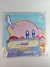 Toallas de Kirby Original 25 x 25 cm - Ichiban Kuji - comprar online