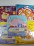 Toallas de Kirby Original 25 x 25 cm - Ichiban Kuji
